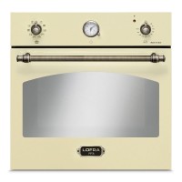 Φούρνος ηλεκτρικός FR BI 69 EE /FB Lofra