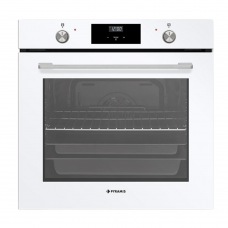 Φούρνος ηλεκτρικός 78lt PO78062009PWH Pyramis Φούρνος ηλεκτρικός 78lt PO78062009PWH Pyramis