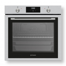 Φούρνος ηλεκτρικός 78lt PO78042009PIX Pyramis Φούρνος ηλεκτρικός 78lt PO78042009PIX Pyramis