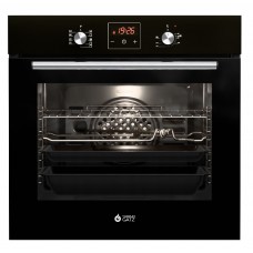 Φούρνος ηλεκτρικός TGS 4422 GL Thermogatz
