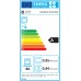 Φούρνος ηλεκτρικός TGS 6680 XL BEIGE Thermogatz
