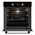 Φούρνος ηλεκτρικός TGS 4480 XL Thermogatz Φούρνος ηλεκτρικός TGS 4480 XL Thermogatz