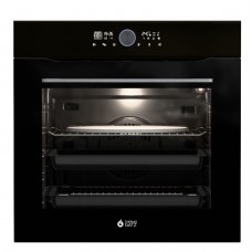 Φούρνος ηλεκτρικός TGC 750311 GL Thermogatz