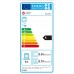 Φούρνος ηλεκτρικός TGC 750311 GL Thermogatz Φούρνος ηλεκτρικός TGC 750311 GL Thermogatz