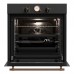 Φούρνος ηλεκτρικός TGS 5580 XL RUSTIC ANTH 80Lt Thermogatz Φούρνος ηλεκτρικός TGS 5580 XL RUSTIC ANTH 80Lt Thermogatz
