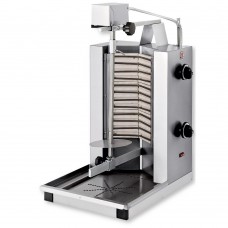 Donner electric machine ND1 NORTH