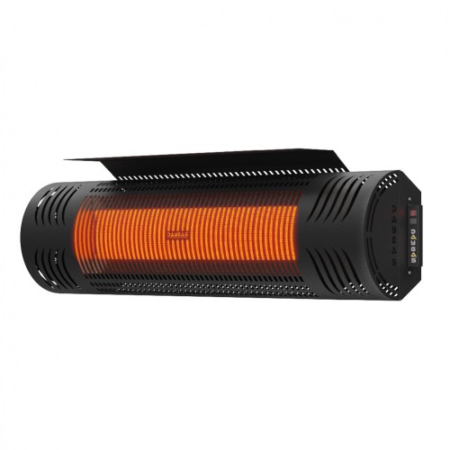 Κεραμικό κάτοπτρο DSR 12 PREMIUM EDITION Thermogatz Κεραμικό κάτοπτρο DSR 12 PREMIUM EDITION Thermogatz