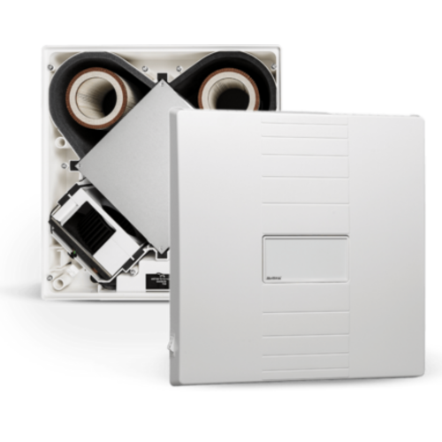 Συσκευή αερισμού M-WRG I Meltem