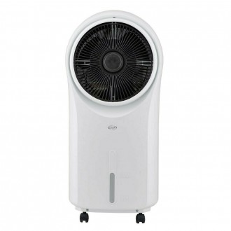 Air cooler Polifemo Talao Argo 