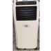 Air Cooler 90W IQ (εκθεσιακό)