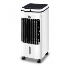 Air Cooler ψύξης 80W AC-199 IQ Air Cooler ψύξης 80W AC-199 IQ