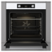 Φούρνος ηλεκτρικός 77lt BOS6737E03WG Gorenje
