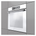 Φούρνος ηλεκτρικός 77lt BOS6737E03WG Gorenje