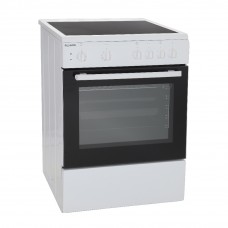 Κουζίνα ηλεκτρική ES VC4031 W Eskimo