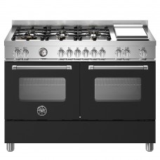 Κουζίνα μεικτή MAS1 26 G2 ENE T Bertazzoni