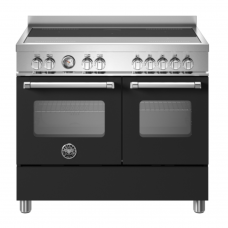 Κουζίνα ηλεκτρική MAS10 5I 2E NE T Bertazzoni