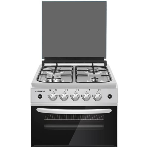 Φουρνάκι αερίου F4N40G2-X Calfer Gas Φουρνάκι αερίου F4N40G2-X Calfer Gas