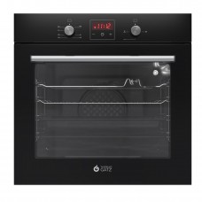 Gas oven TGS 3322 GL Thermogatz