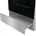 Κουζίνα μεικτή GK6B41XD Gorenje Κουζίνα μεικτή GK6B41XD Gorenje