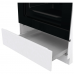 Κουζίνα ηλεκτρική GE6A40WB Gorenje Κουζίνα ηλεκτρική GE6A40WB Gorenje