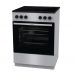 Κουζίνα ηλεκτρική GEC6A41SC Gorenje Κουζίνα ηλεκτρική GEC6A41SC Gorenje