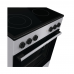 Κουζίνα ηλεκτρική GEC6A41SC Gorenje Κουζίνα ηλεκτρική GEC6A41SC Gorenje