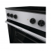 Κουζίνα ηλεκτρική GEC6A41SC Gorenje Κουζίνα ηλεκτρική GEC6A41SC Gorenje