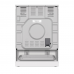 Κουζίνα ηλεκτρική GECS6C70WPA Gorenje Κουζίνα ηλεκτρική GECS6C70WPA Gorenje