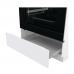 Κουζίνα ηλεκτρική GECS6C70WPA Gorenje Κουζίνα ηλεκτρική GECS6C70WPA Gorenje