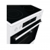 Κουζίνα ηλεκτρική GECS6C70WPA Gorenje Κουζίνα ηλεκτρική GECS6C70WPA Gorenje
