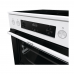 Κουζίνα ηλεκτρική GECS6C70WPA Gorenje Κουζίνα ηλεκτρική GECS6C70WPA Gorenje