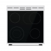 Κουζίνα ηλεκτρική GECS6C70WPA Gorenje Κουζίνα ηλεκτρική GECS6C70WPA Gorenje