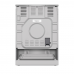 Κουζίνα ηλεκτρική GEIT6C60XPG Gorenje Κουζίνα ηλεκτρική GEIT6C60XPG Gorenje