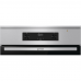 Κουζίνα ηλεκτρική GEIT6C60XPG Gorenje Κουζίνα ηλεκτρική GEIT6C60XPG Gorenje