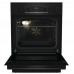 Κουζίνα ηλεκτρική GEC6C40BG Gorenje