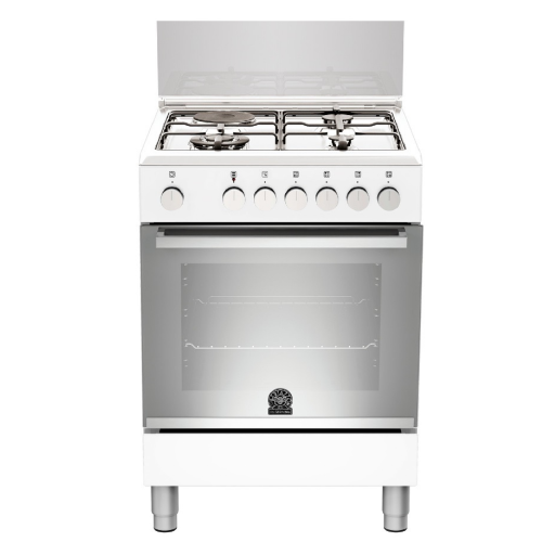 Κουζίνα μεικτή FTR6 2C1 91 D W La Germania Κουζίνα μεικτή FTR6 2C1 91 D W La Germania