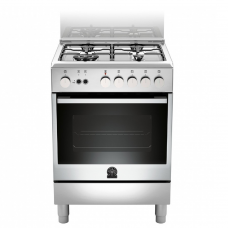 Gas cooker FTR6 4C 81 D X La Germania