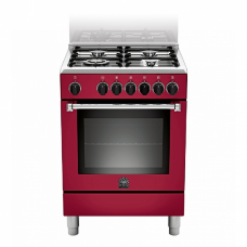 Κουζίνα μεικτή AMN6 4C 61 C VI T La Germania Κουζίνα μεικτή AMN6 4C 61 C VI T La Germania