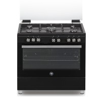 Κουζίνα μεικτή SE96 5 E NE La Germania