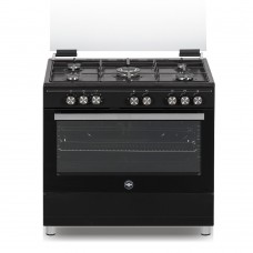 Κουζίνα μεικτή SE96 5 E NE La Germania Κουζίνα μεικτή SE96 5 E NE La Germania