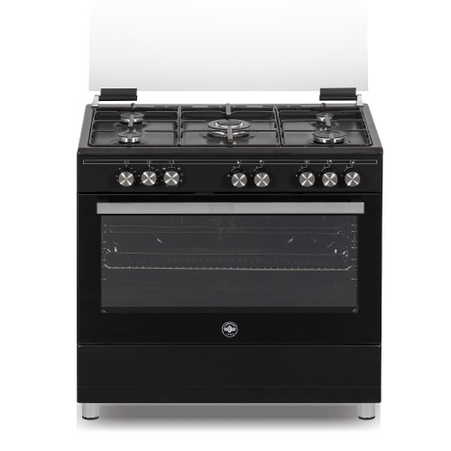 Κουζίνα μεικτή SE96 5 E NE La Germania Κουζίνα μεικτή SE96 5 E NE La Germania