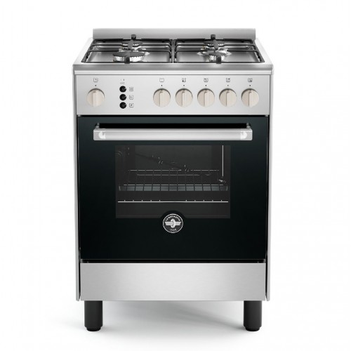 Κουζίνα αερίου CLS6 40 31 D X La Germania Κουζίνα αερίου CLS6 40 31 D X La Germania