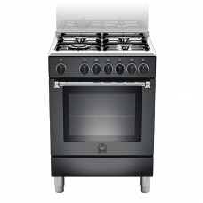 Κουζίνα μεικτή AMN6 4C 61 C NE T La Germania Κουζίνα μεικτή AMN6 4C 61 C NE T La Germania