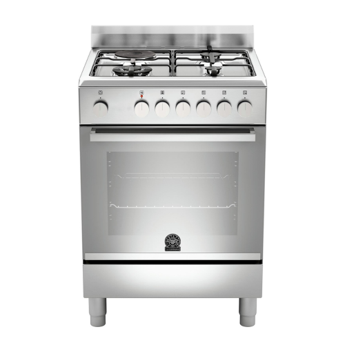 Κουζίνα μεικτή FTR6631EXT La Germania Κουζίνα μεικτή FTR6631EXT La Germania