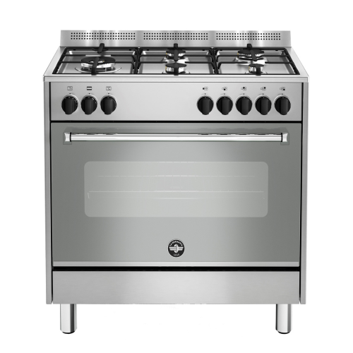 Κουζίνα μεικτή AMN96 5L E X V/24 La Germania Κουζίνα μεικτή AMN96 5L E X V/24 La Germania