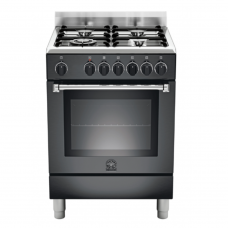 Κουζίνα ηλεκτρική AMN6 640E N E T La Germania Κουζίνα ηλεκτρική AMN6 640E N E T La Germania