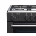 Κουζίνα αερίου AMN6 64 0G N E T La Germania