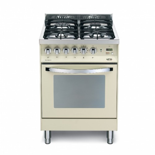 Κουζίνα μεικτή P BI 66 MFT /C Lofra Κουζίνα μεικτή P BI 66 MFT /C Lofra