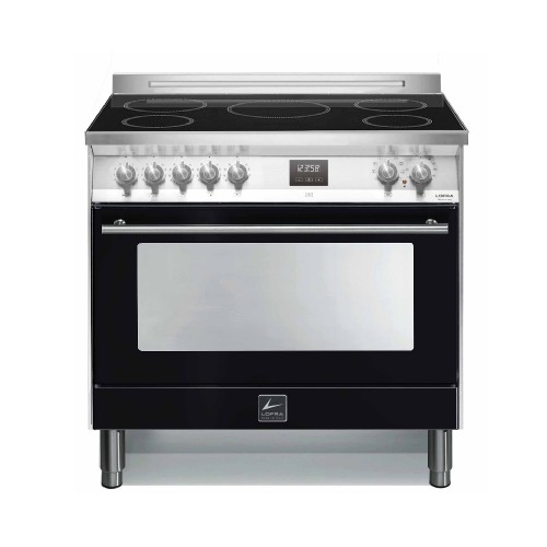 Κουζίνα ηλεκτρική P NM G96 W MFT/5I VENEZIA Lofra Κουζίνα ηλεκτρική P NM G96 W MFT/5I VENEZIA Lofra