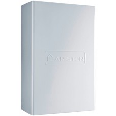 Λέβητας συμπύκνωσης αερίου Clas One Ext 25 Ariston